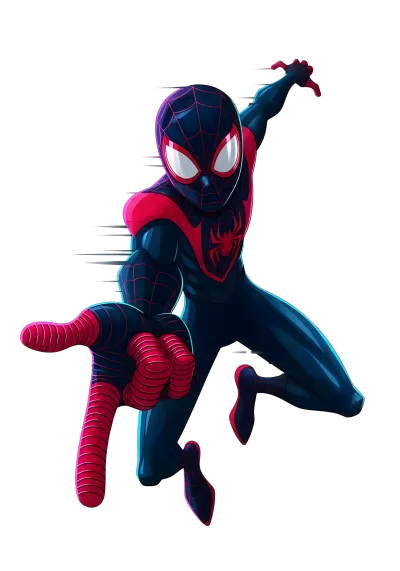 Imagen PNG para descargar